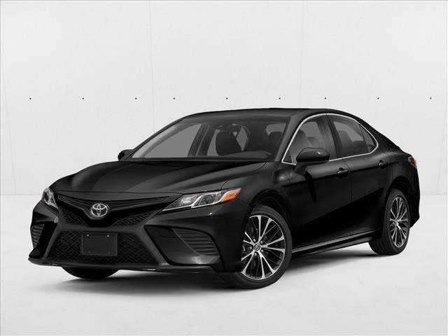 toyota camry 2020 4T1G11AK6LU938515 image toyota camry 2020 4T1G11AK6LU938515 image