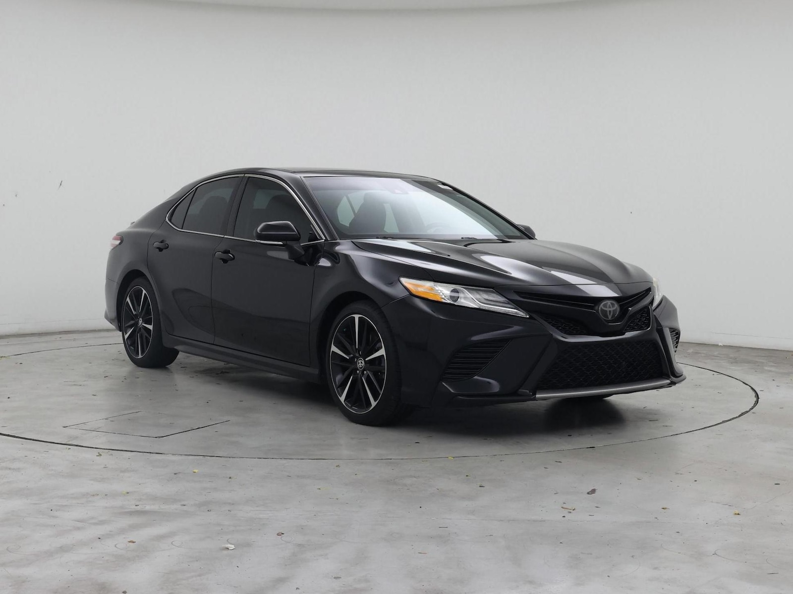 toyota camry 2020 4T1K61AK9LU358915 image toyota camry 2020 4T1K61AK9LU358915 image
