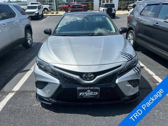 toyota camry 2020 4T1NZ1AKXLU043092 image toyota camry 2020 4T1NZ1AKXLU043092 image