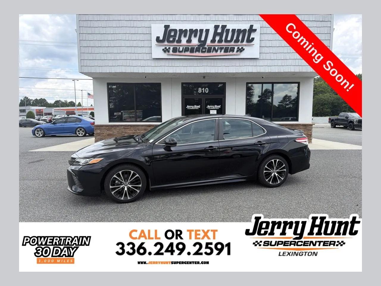 toyota camry 2020 4T1G11AK7LU969837 image toyota camry 2020 4T1G11AK7LU969837 image