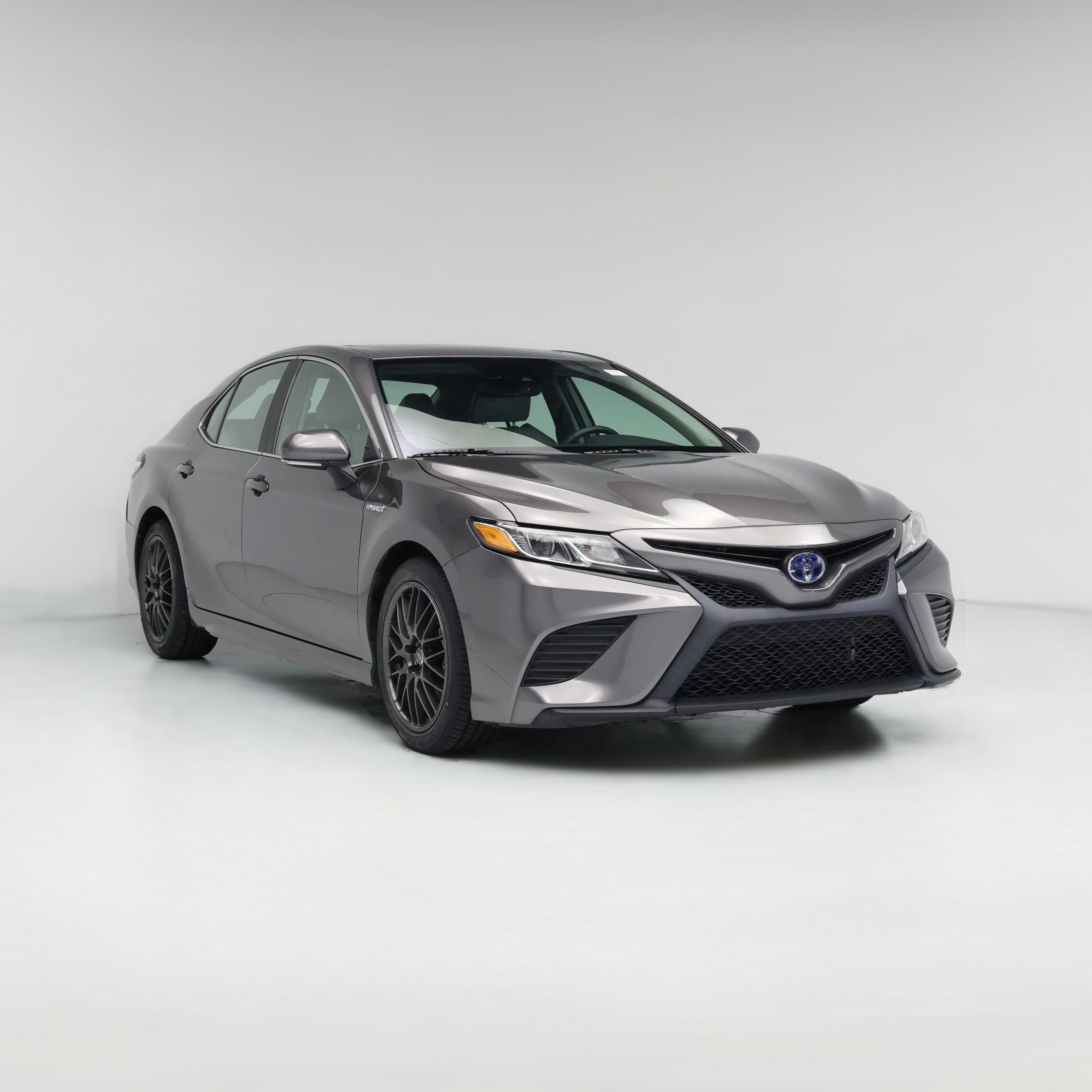 toyota camry 2020 4T1J31AK6LU523811 image toyota camry 2020 4T1J31AK6LU523811 image