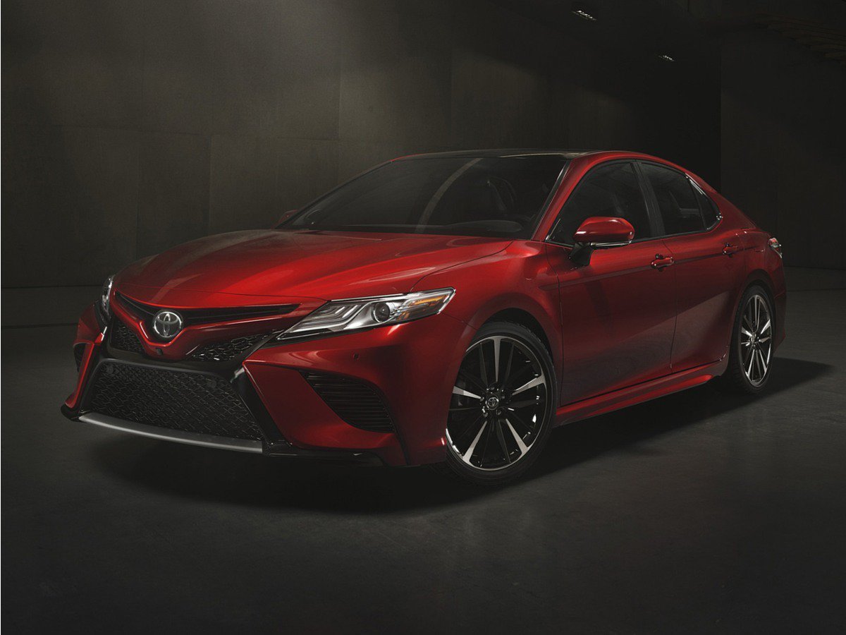 toyota camry 2020 4T1KZ1AK0LU034744 image toyota camry 2020 4T1KZ1AK0LU034744 image