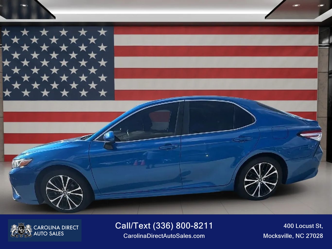 toyota camry 2020 4T1G11AK2LU313691 image toyota camry 2020 4T1G11AK2LU313691 image