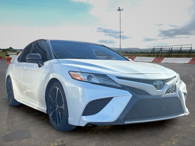toyota camry 2020 4T1K61AK9LU943347 image toyota camry 2020 4T1K61AK9LU943347 image