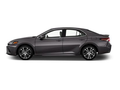 toyota camry 2020 4T1J11AK0LU320791 image toyota camry 2020 4T1J11AK0LU320791 image