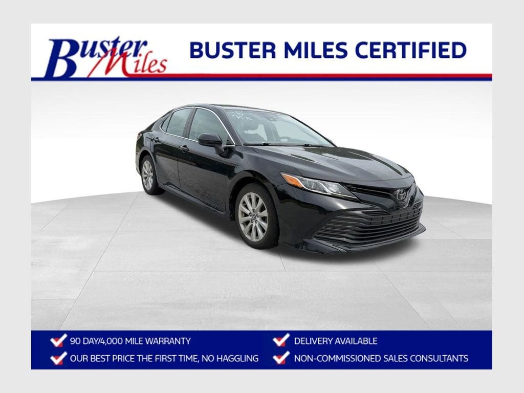 toyota camry 2020 4T1C11AK4LU888843 image toyota camry 2020 4T1C11AK4LU888843 image