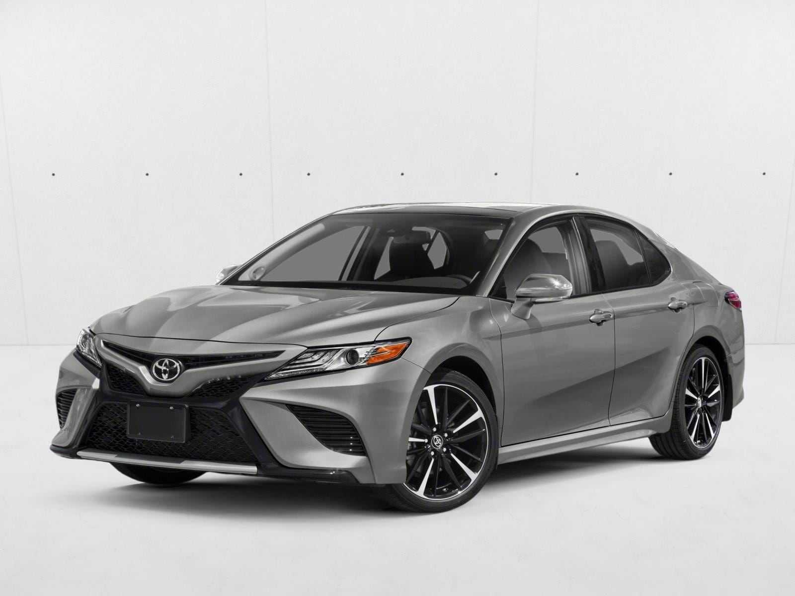 toyota camry 2020 4T1KZ1AKXLU034976 image toyota camry 2020 4T1KZ1AKXLU034976 image