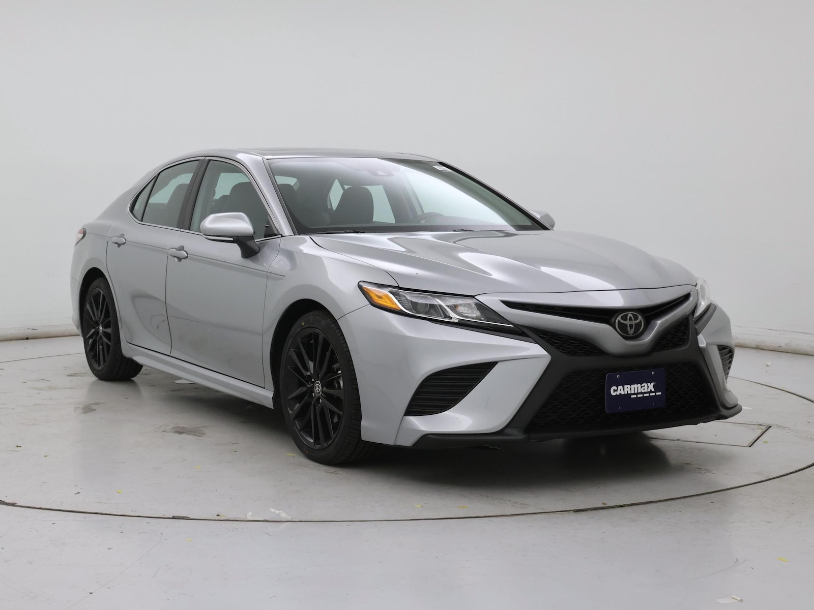 toyota camry 2020 4T1M11BK9LU015799 image toyota camry 2020 4T1M11BK9LU015799 image