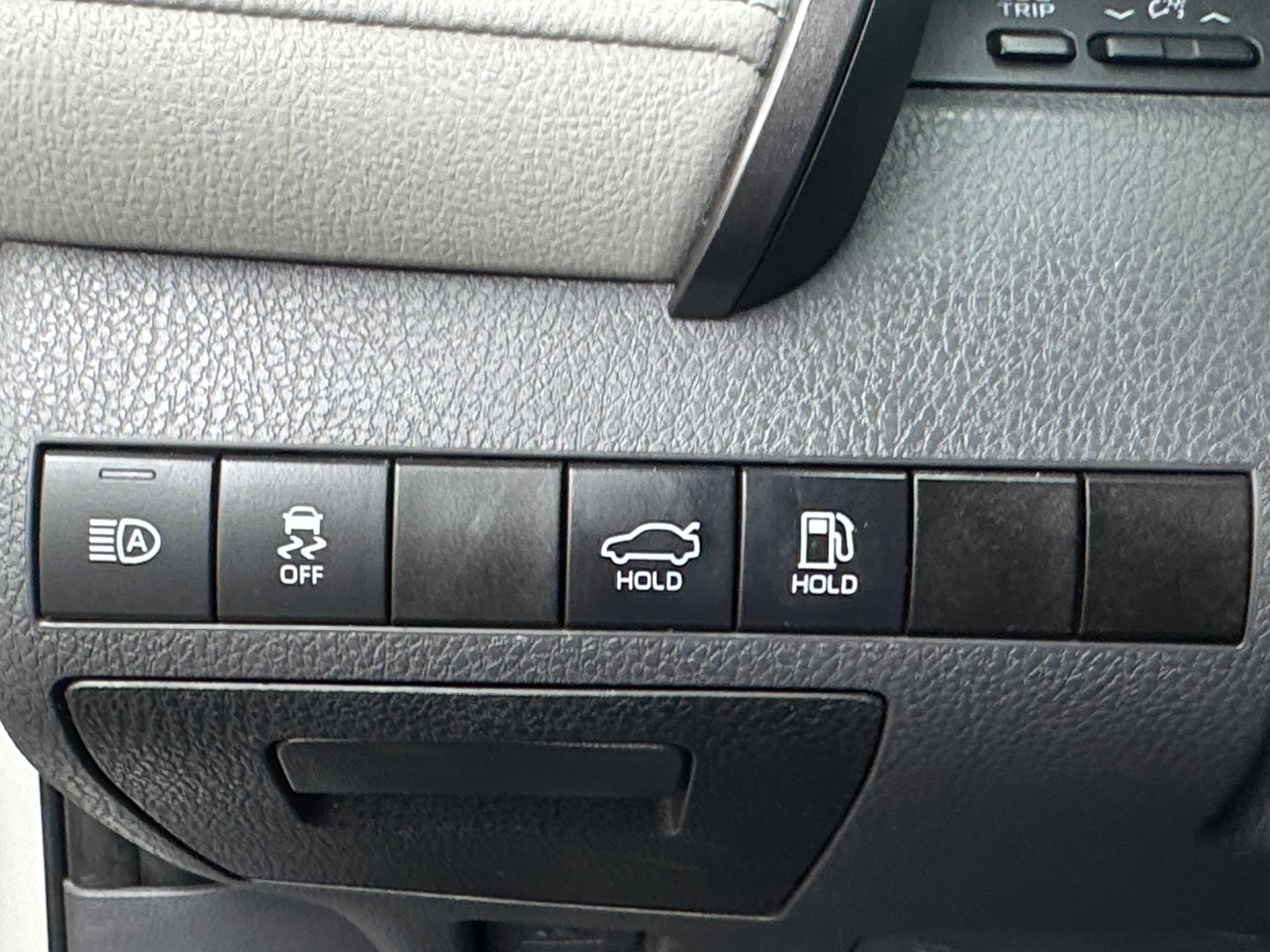 toyota camry 2020 4T1C11AKXLU967174 image toyota camry 2020 4T1C11AKXLU967174 image