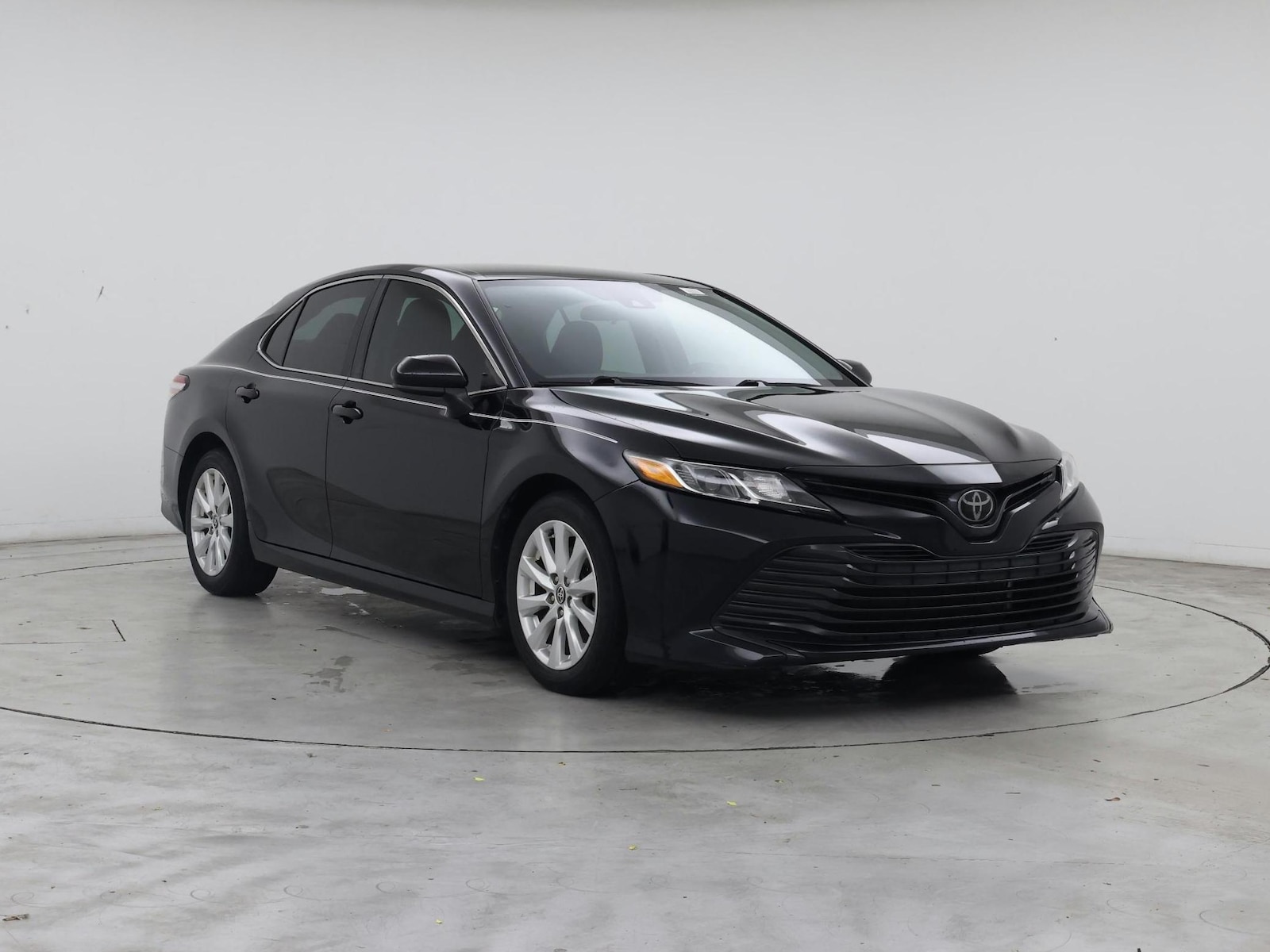 toyota camry 2020 4T1C11AK4LU995861 image toyota camry 2020 4T1C11AK4LU995861 image