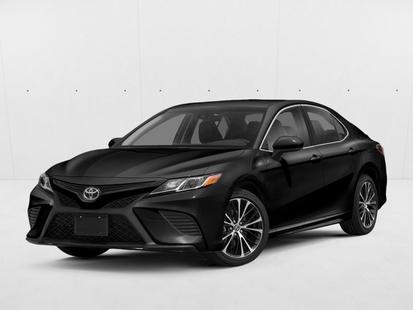 toyota camry 2020 4T1G11AK2LU338719 image toyota camry 2020 4T1G11AK2LU338719 image