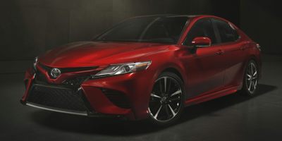 toyota camry 2020 4T1KZ1AKXLU038610 image toyota camry 2020 4T1KZ1AKXLU038610 image