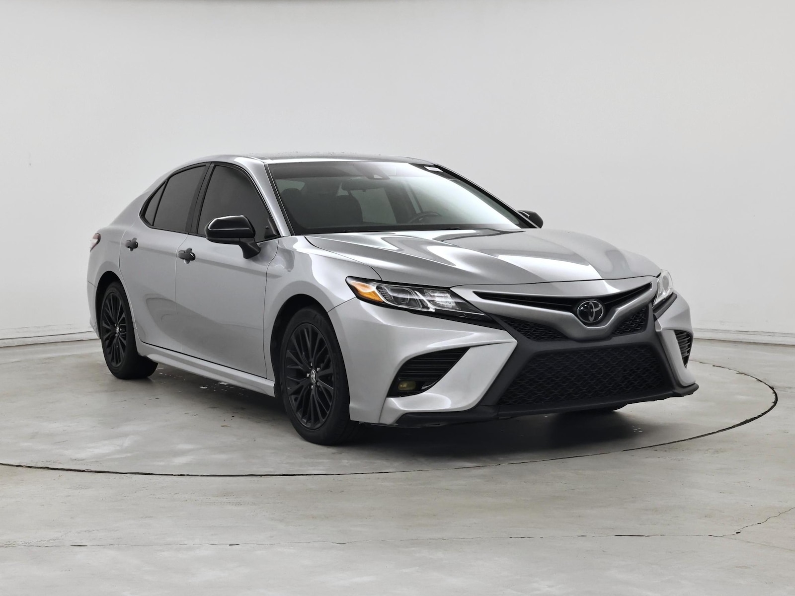 toyota camry 2020 4T1G11AK2LU363491 image toyota camry 2020 4T1G11AK2LU363491 image