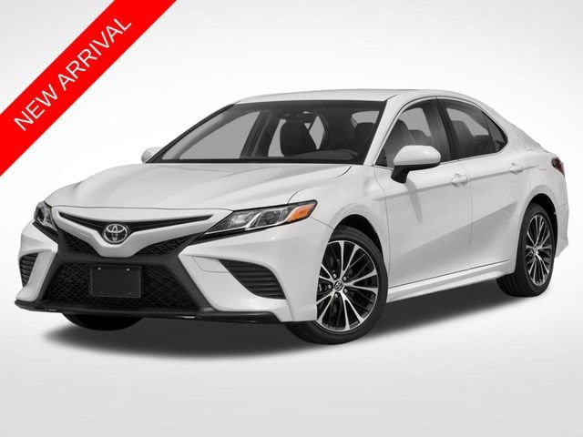 toyota camry 2020 4T1G11BK9LU004105 image toyota camry 2020 4T1G11BK9LU004105 image