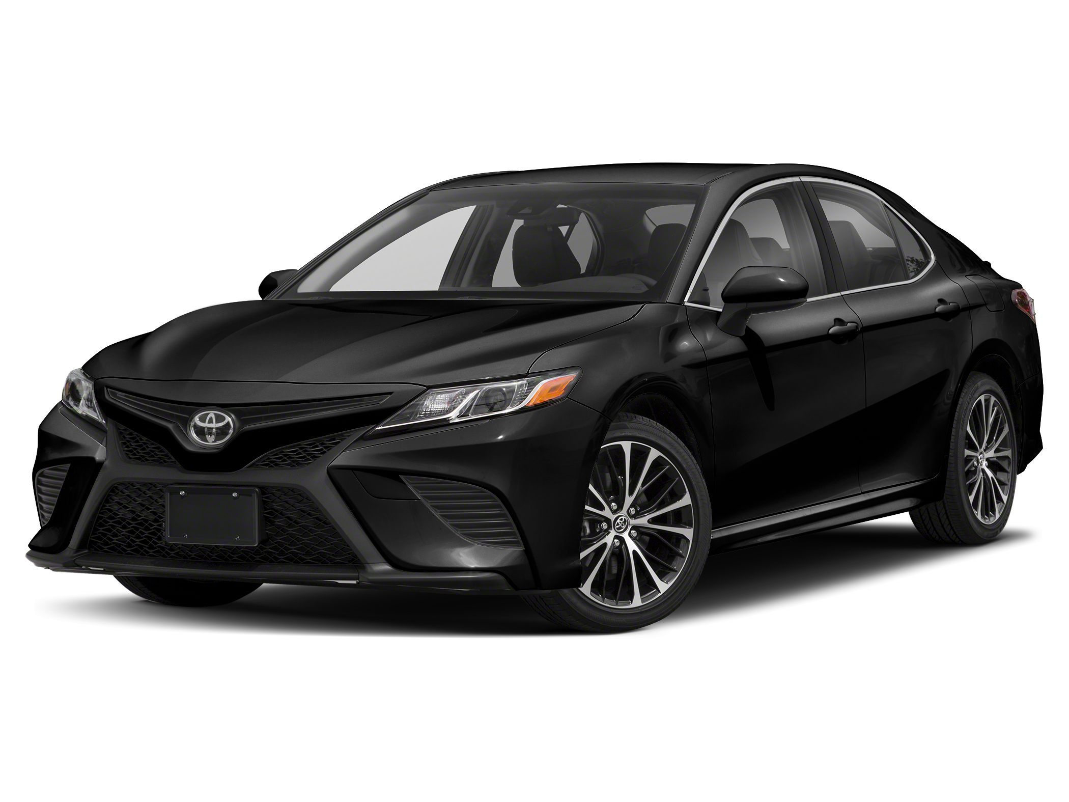 toyota camry 2020 4T1J11AK4LU511226 image toyota camry 2020 4T1J11AK4LU511226 image