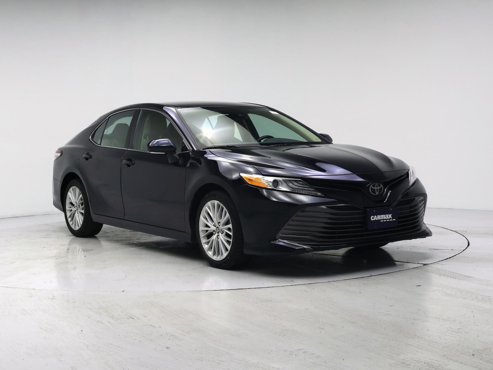 toyota camry 2020 4T1F11AK3LU887907 image toyota camry 2020 4T1F11AK3LU887907 image
