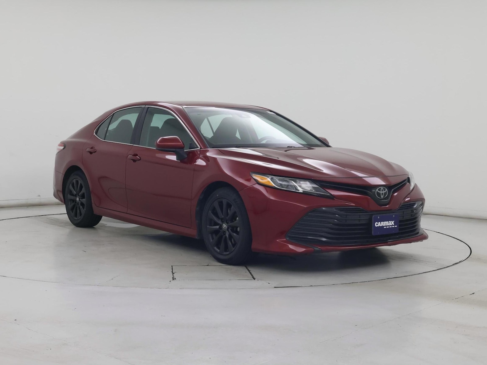 toyota camry 2020 4T1C11AKXLU334657 image toyota camry 2020 4T1C11AKXLU334657 image