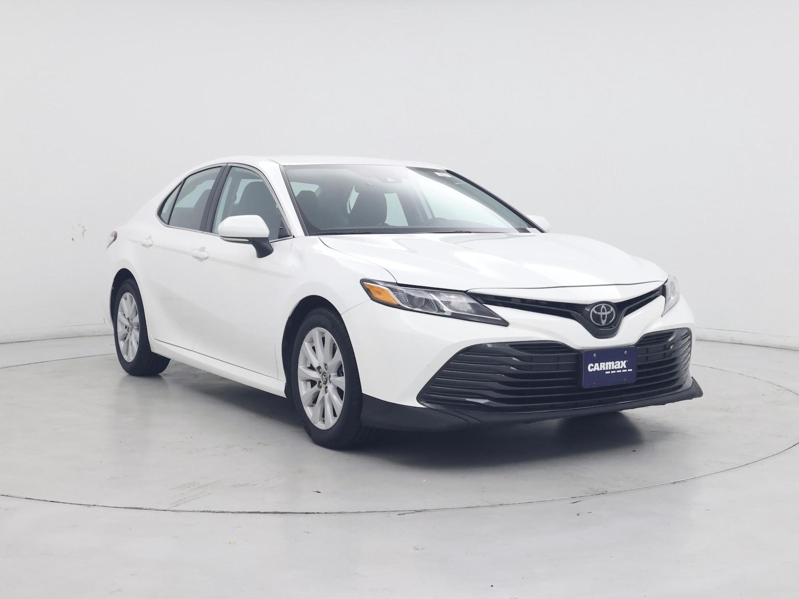toyota camry 2020 4T1L11AK3LU324861 image toyota camry 2020 4T1L11AK3LU324861 image