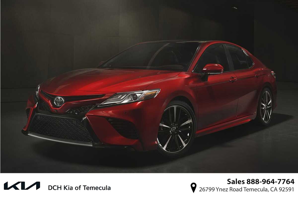 toyota camry 2020 4T1G11AKXLU936704 image toyota camry 2020 4T1G11AKXLU936704 image