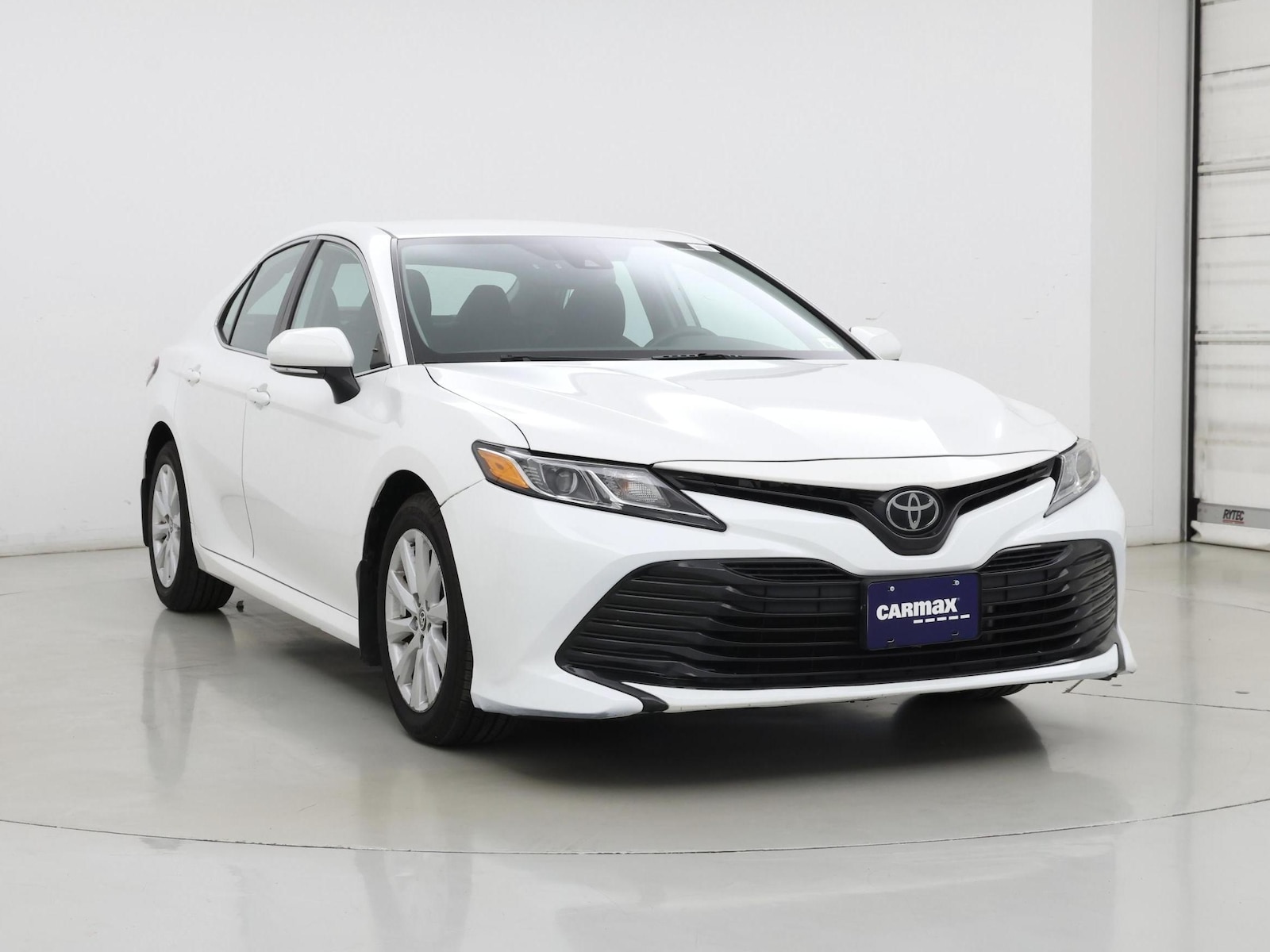toyota camry 2020 4T1L11BK9LU013269 image toyota camry 2020 4T1L11BK9LU013269 image
