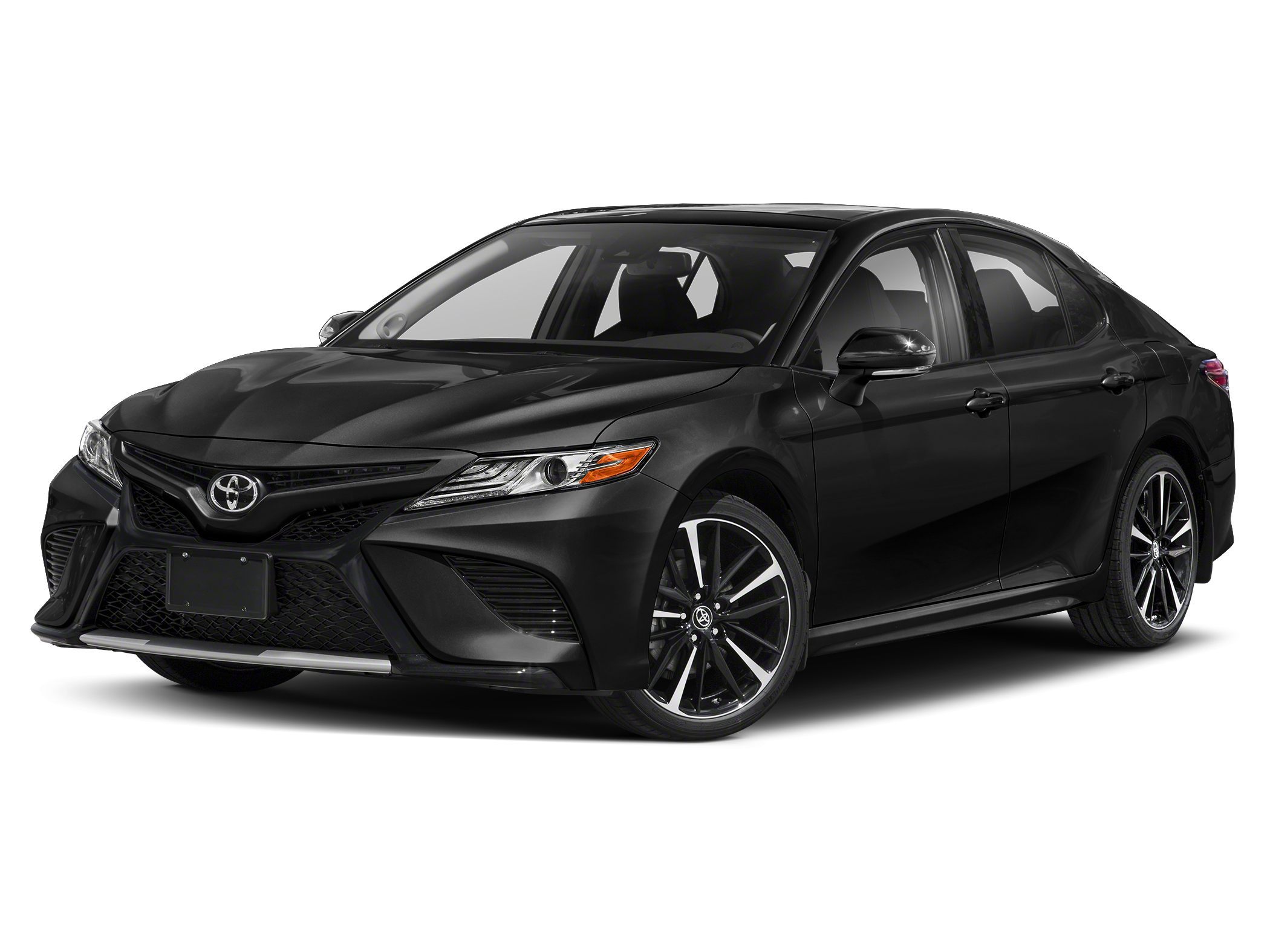 toyota camry 2020 4T1KZ1AK4LU035346 image toyota camry 2020 4T1KZ1AK4LU035346 image