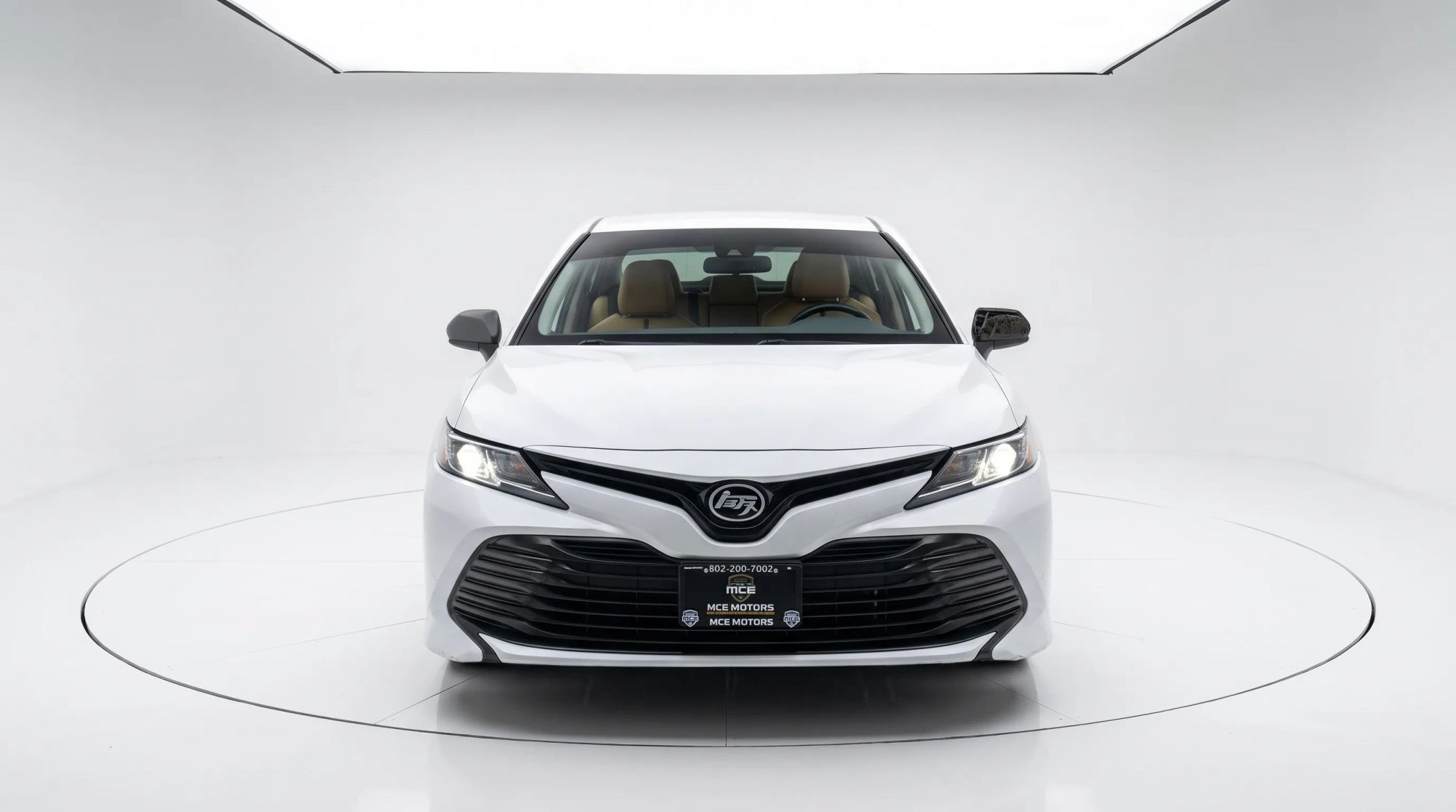 toyota camry 2020 4T1C11AK9LU339235 image toyota camry 2020 4T1C11AK9LU339235 image