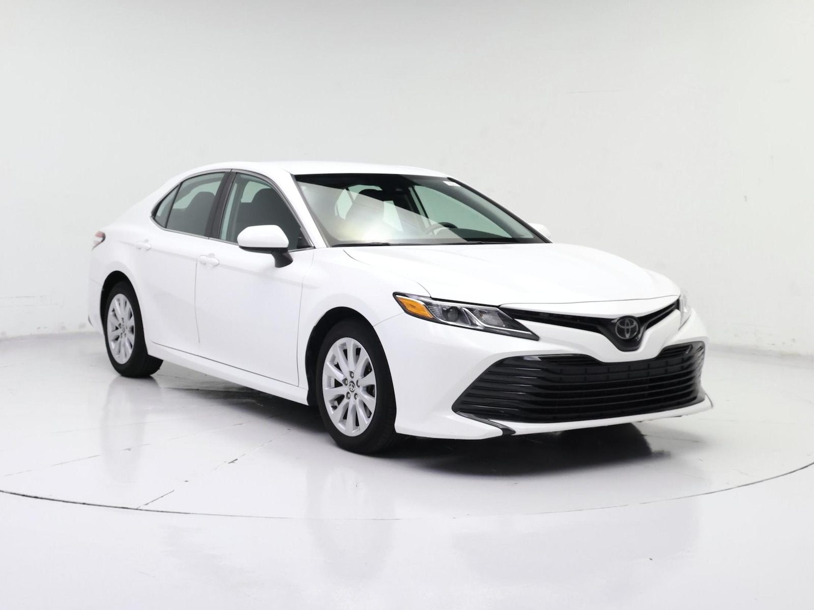 toyota camry 2020 4T1C11AK0LU361110 image toyota camry 2020 4T1C11AK0LU361110 image