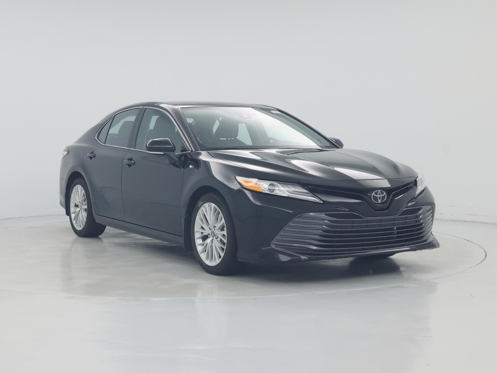 toyota camry 2020 4T1F11AKXLU870666 image toyota camry 2020 4T1F11AKXLU870666 image