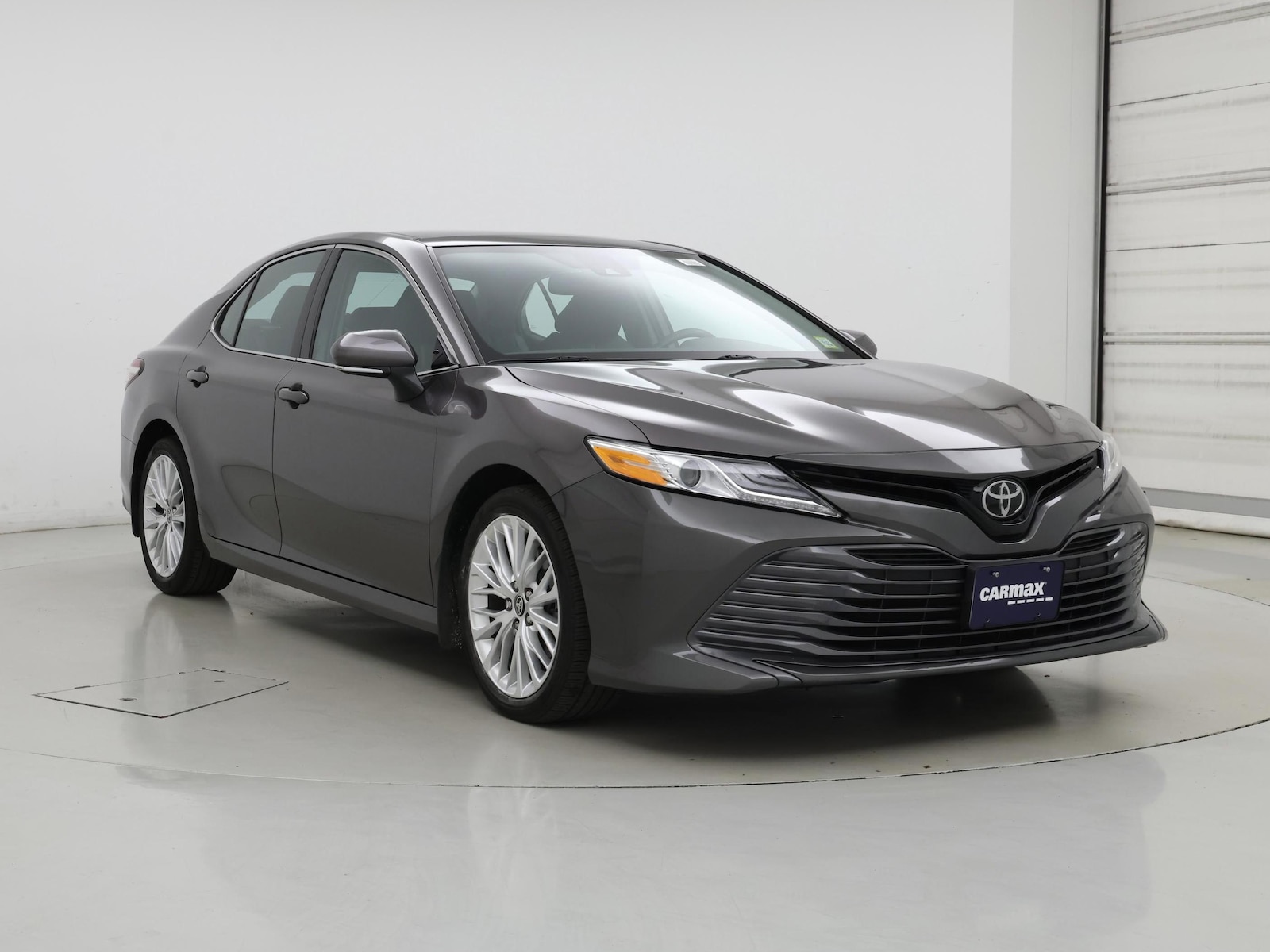 toyota camry 2020 4T1F11BK3LU019467 image toyota camry 2020 4T1F11BK3LU019467 image