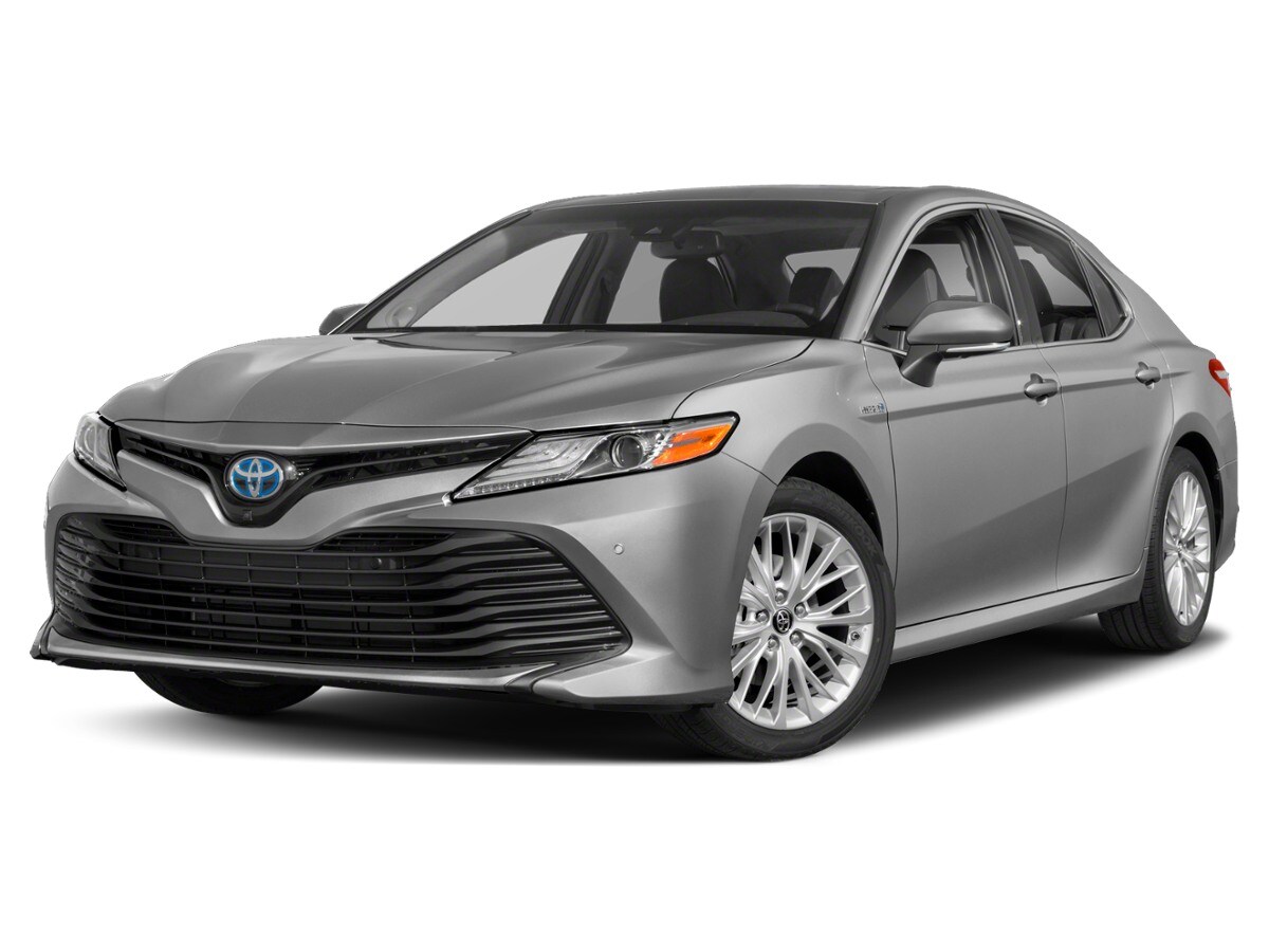 toyota camry 2020 4T1J31AK4LU011562 image toyota camry 2020 4T1J31AK4LU011562 image