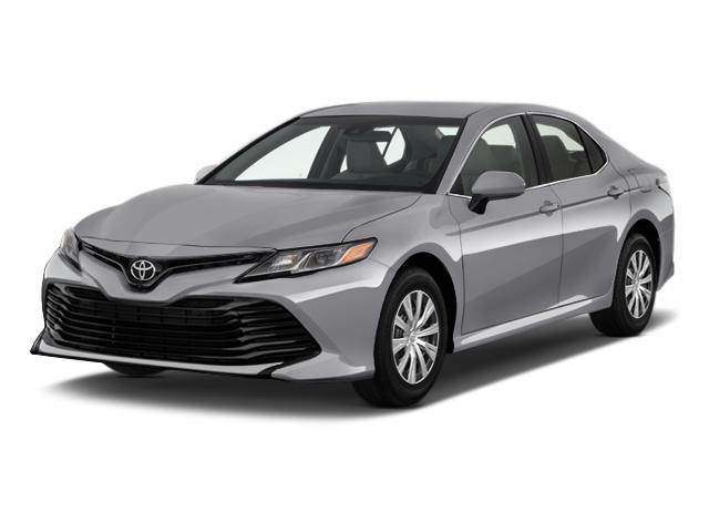 toyota camry 2020 4T1A11AK7LU889170 image toyota camry 2020 4T1A11AK7LU889170 image