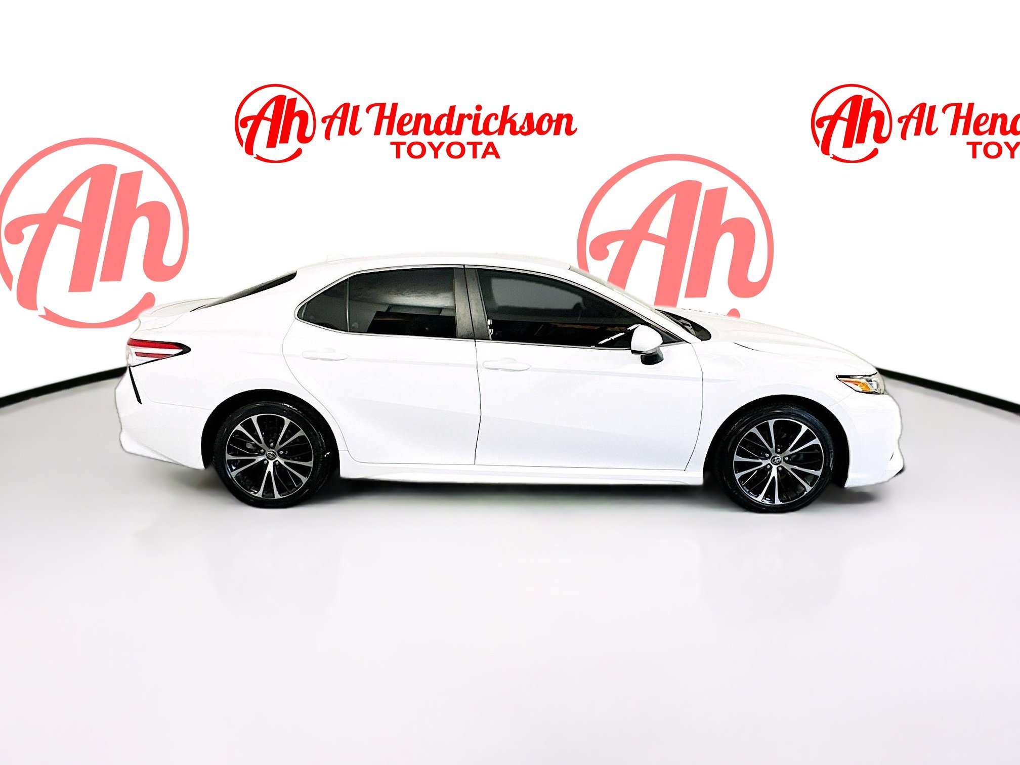 toyota camry 2020 4T1G11AK6LU982255 image toyota camry 2020 4T1G11AK6LU982255 image