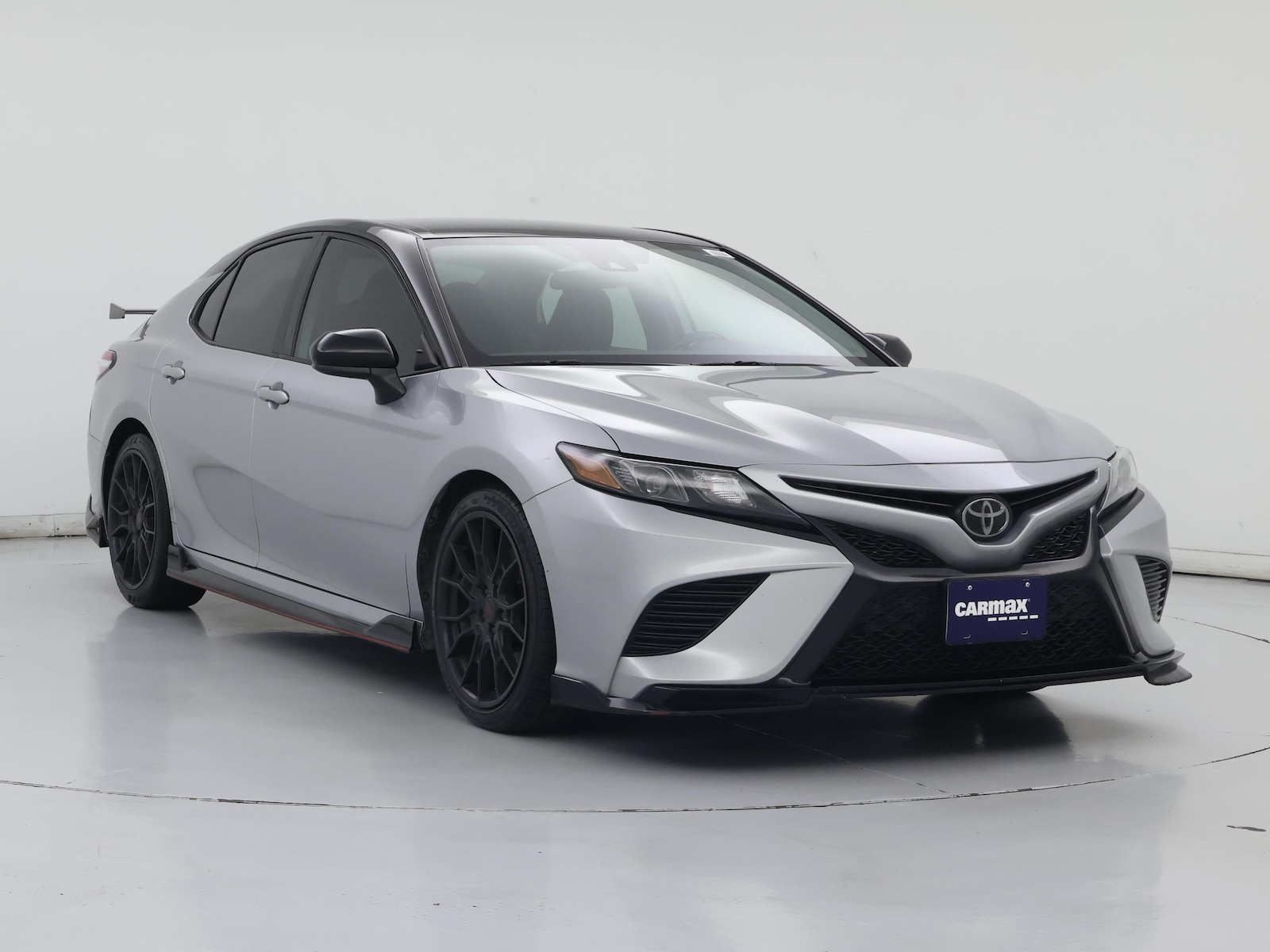 toyota camry 2020 4T1NZ1AK1LU044065 image toyota camry 2020 4T1NZ1AK1LU044065 image