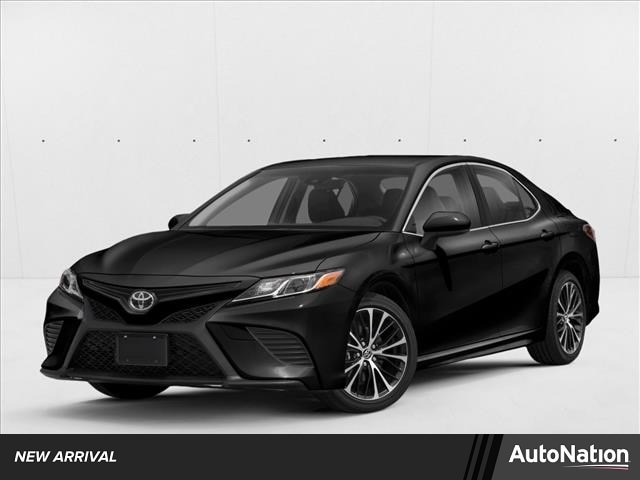 toyota camry 2020 4T1G11AK1LU960941 image toyota camry 2020 4T1G11AK1LU960941 image