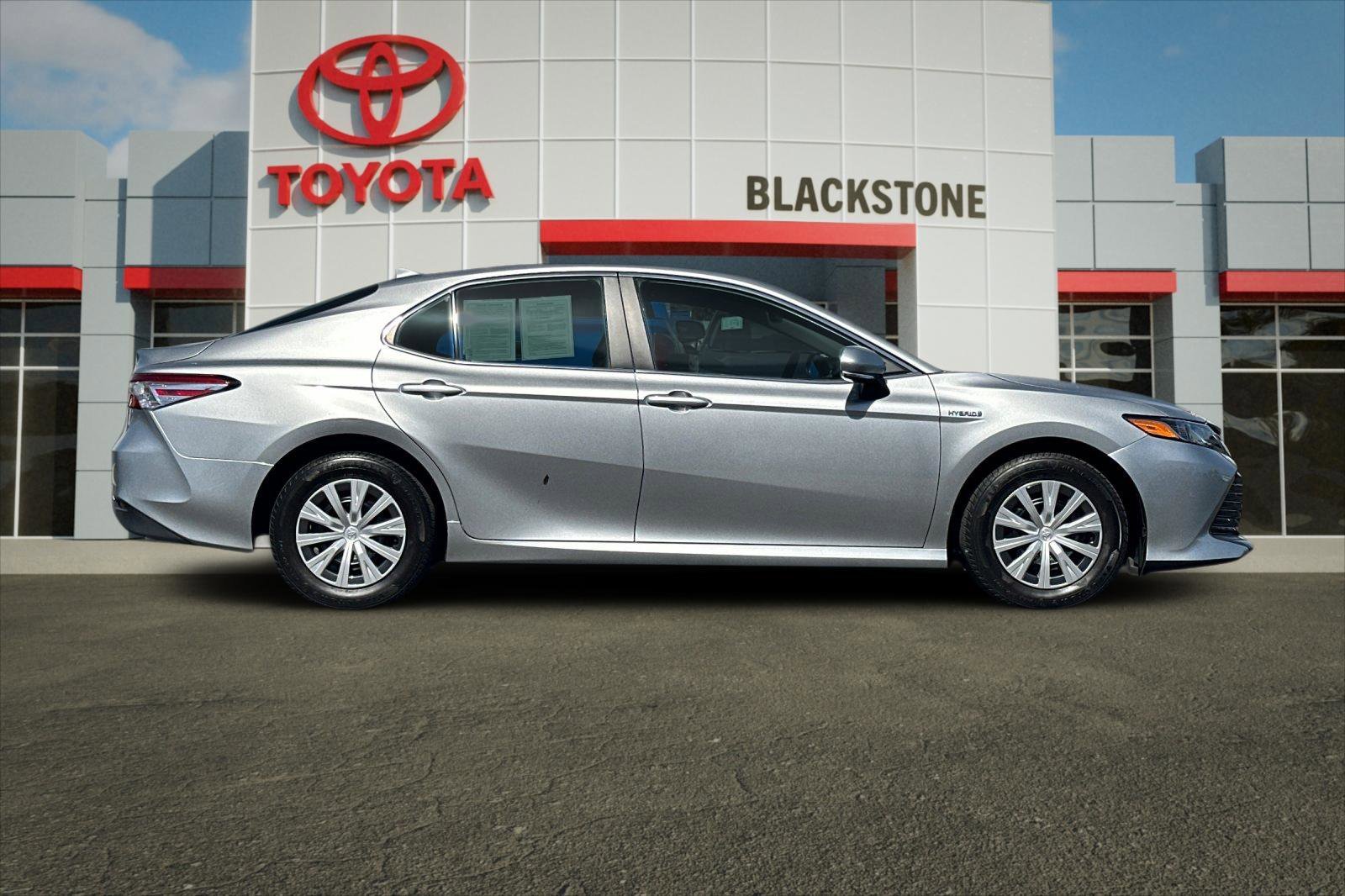 toyota camry 2020 4T1L31AK1LU518315 image toyota camry 2020 4T1L31AK1LU518315 image