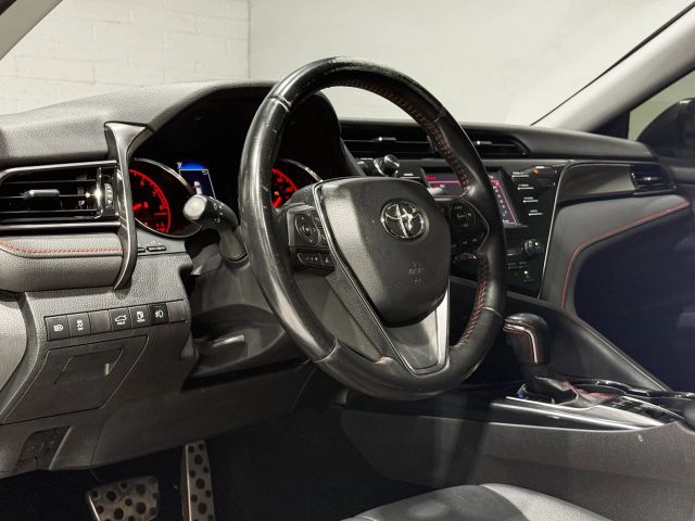 toyota camry 2020 4T1NZ1AK7LU036536 image toyota camry 2020 4T1NZ1AK7LU036536 image