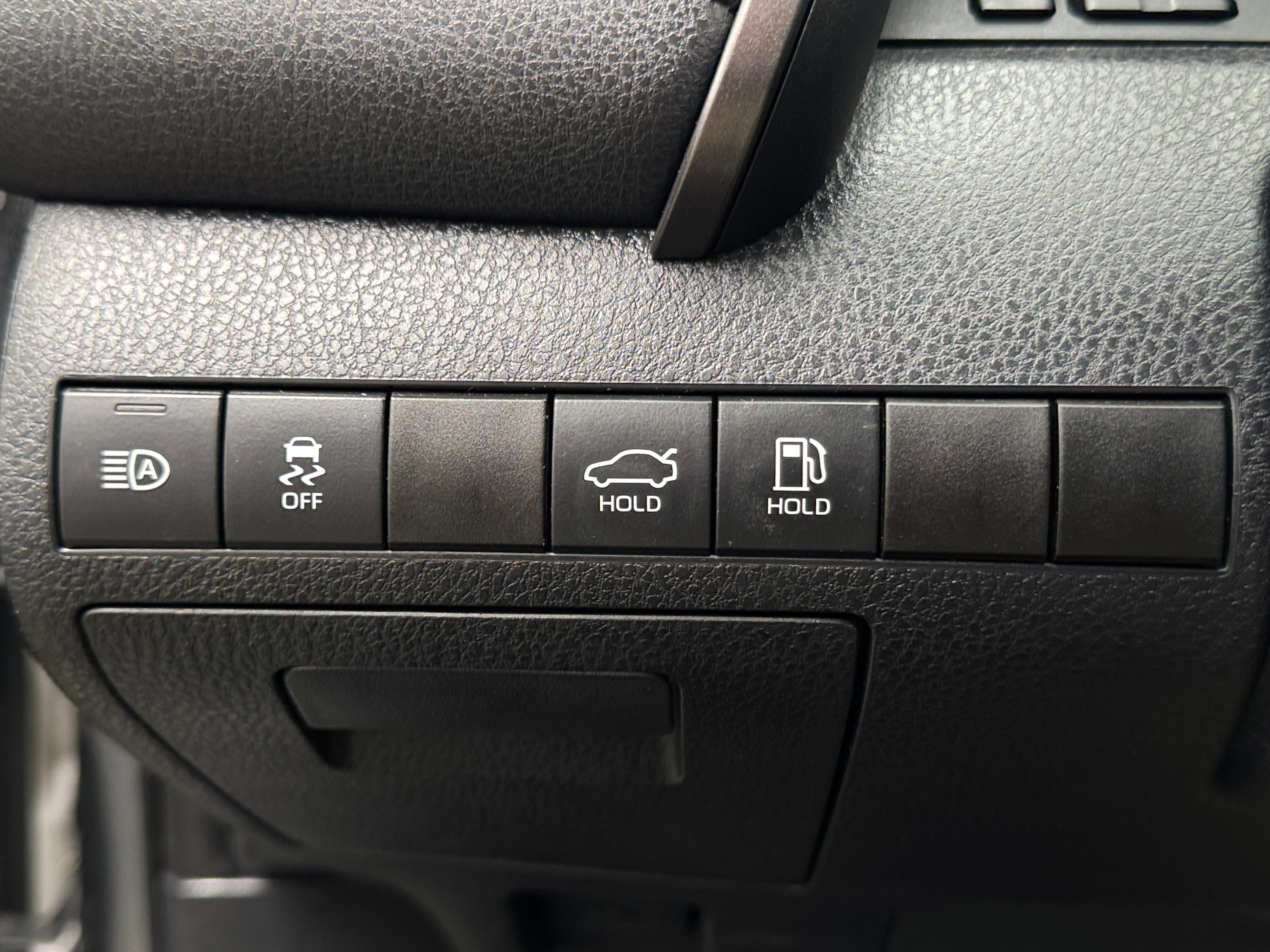toyota camry 2020 4T1G31AK7LU534813 image toyota camry 2020 4T1G31AK7LU534813 image