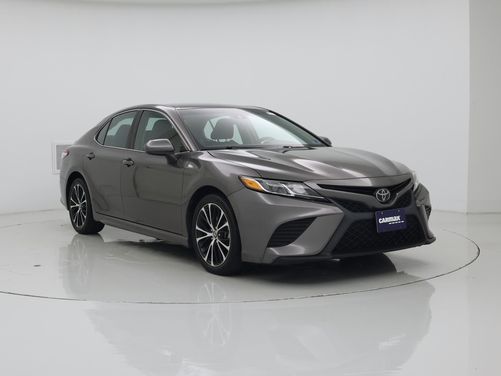 toyota camry 2020 4T1G11AK8LU957423 image toyota camry 2020 4T1G11AK8LU957423 image