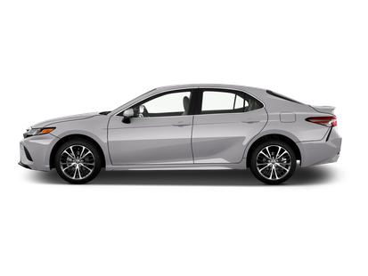toyota camry 2020 4T1G11AK3LU309732 image toyota camry 2020 4T1G11AK3LU309732 image