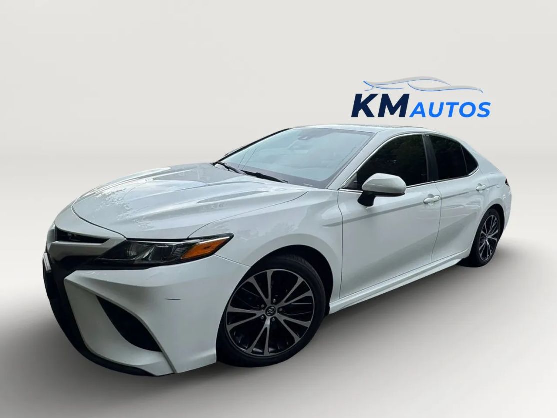 toyota camry 2020 4T1G11AK9LU932109 image toyota camry 2020 4T1G11AK9LU932109 image
