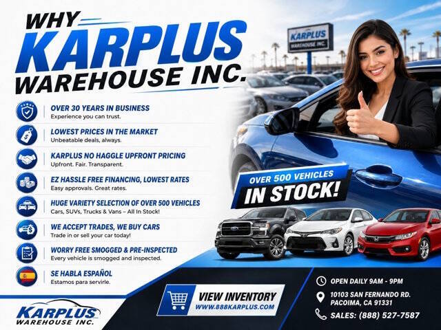 toyota camry 2020 4T1C11AKXLU333461 image toyota camry 2020 4T1C11AKXLU333461 image