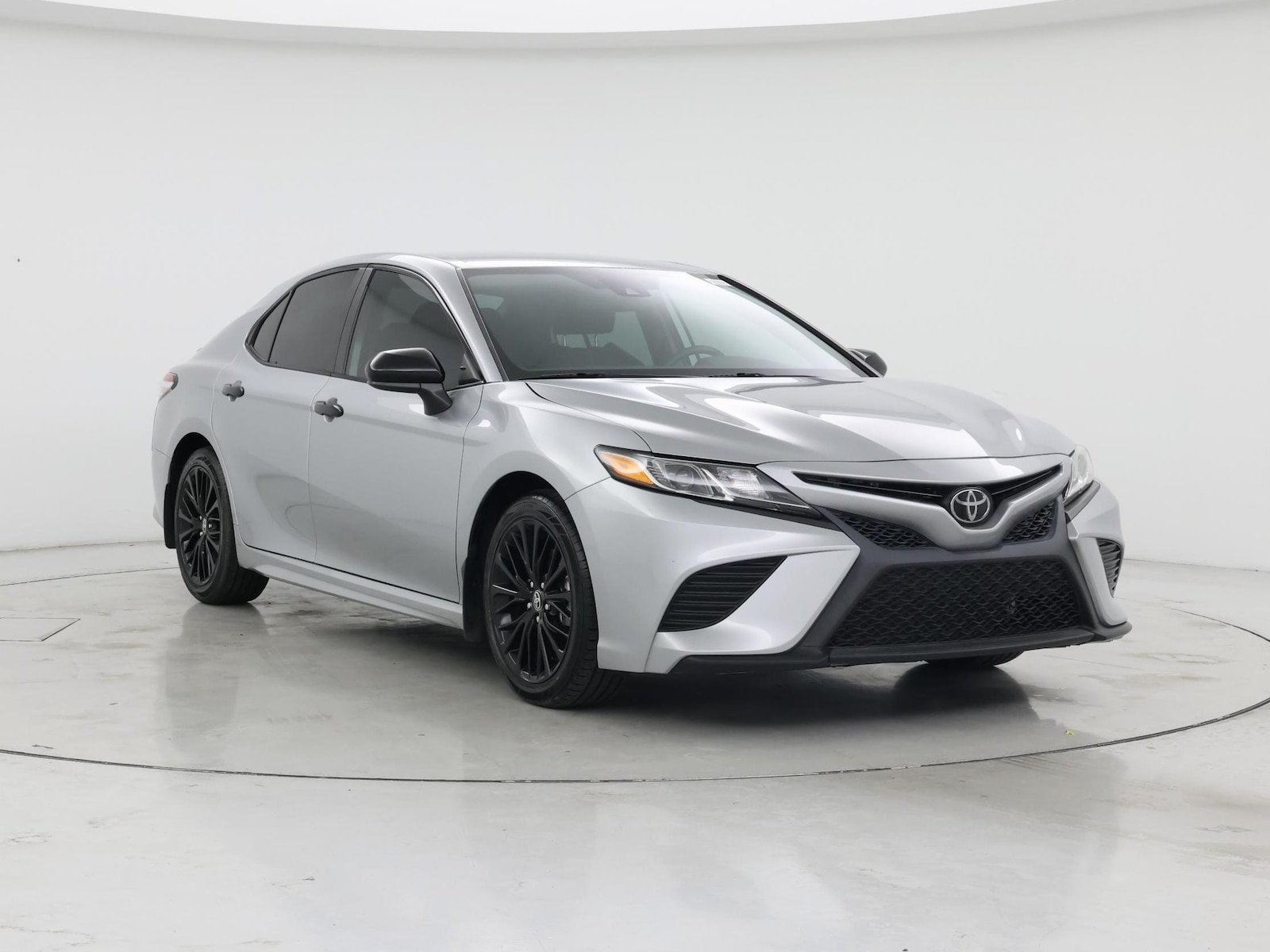 toyota camry 2020 4T1G11AK3LU367453 image toyota camry 2020 4T1G11AK3LU367453 image