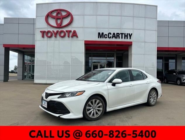 toyota camry 2020 4T1C11AK3LU334614 image toyota camry 2020 4T1C11AK3LU334614 image