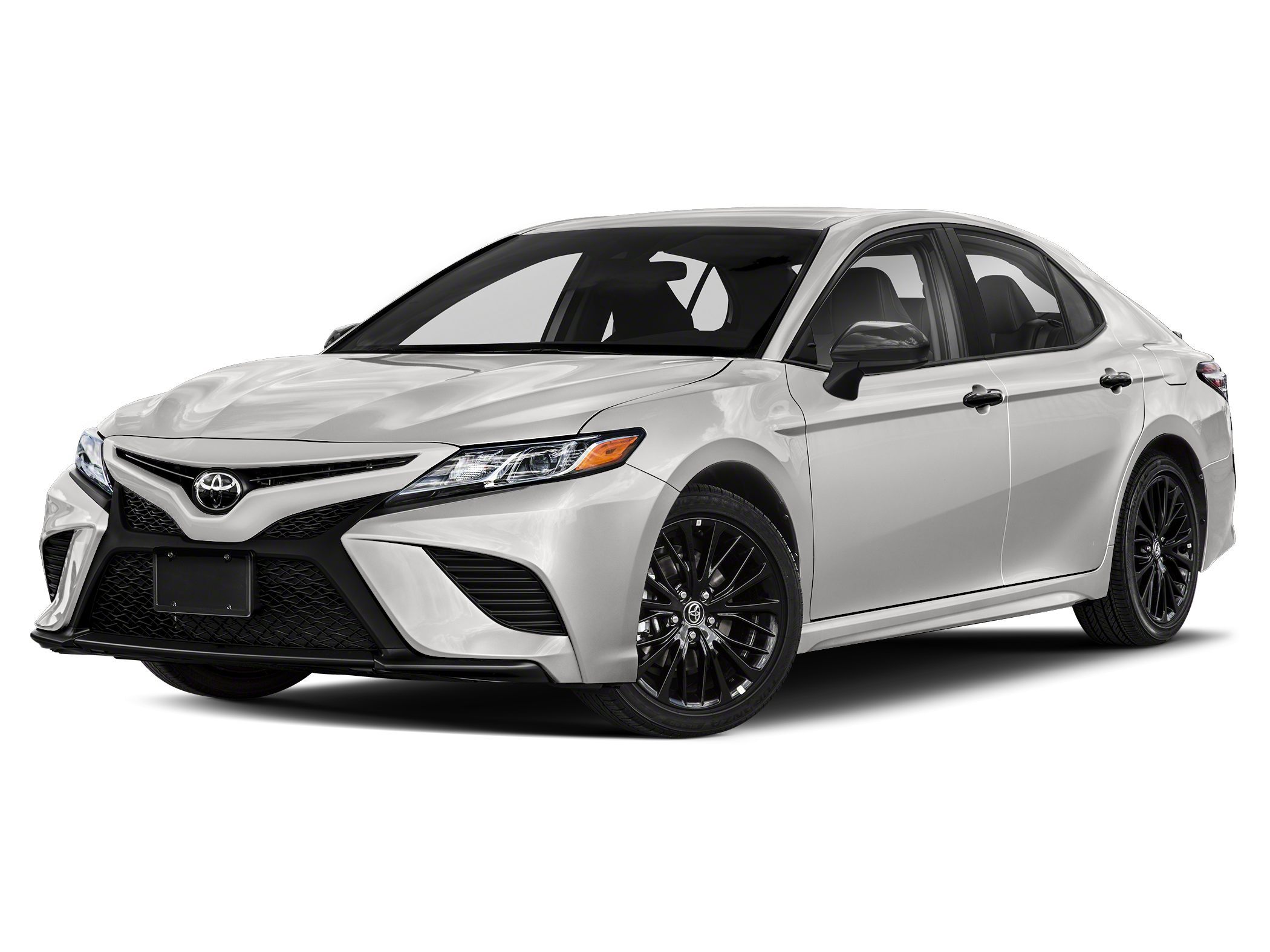 toyota camry 2020 4T1G11AK9LU339835 image toyota camry 2020 4T1G11AK9LU339835 image