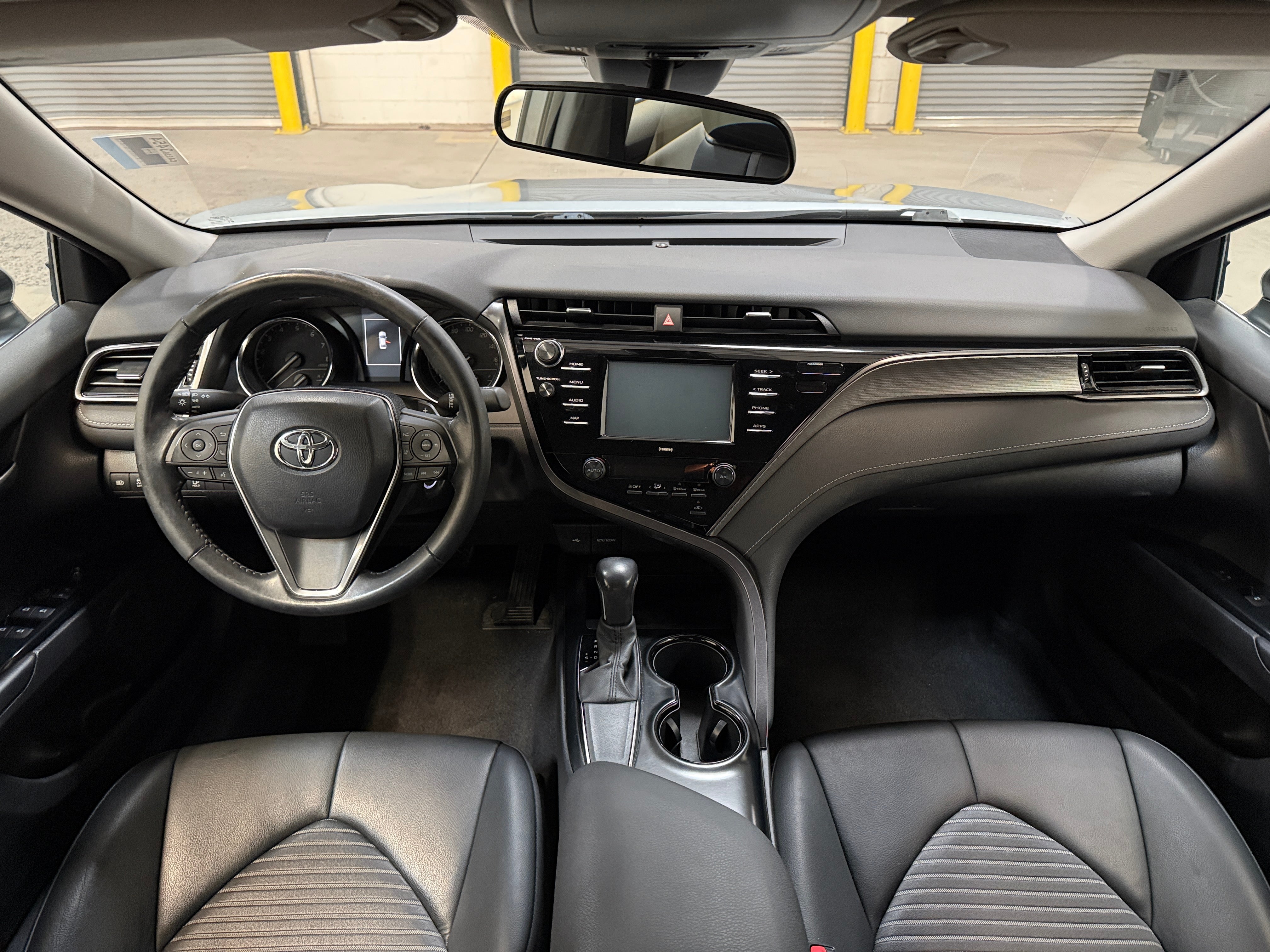 toyota camry 2020 4T1G11AK9LU902401 image toyota camry 2020 4T1G11AK9LU902401 image