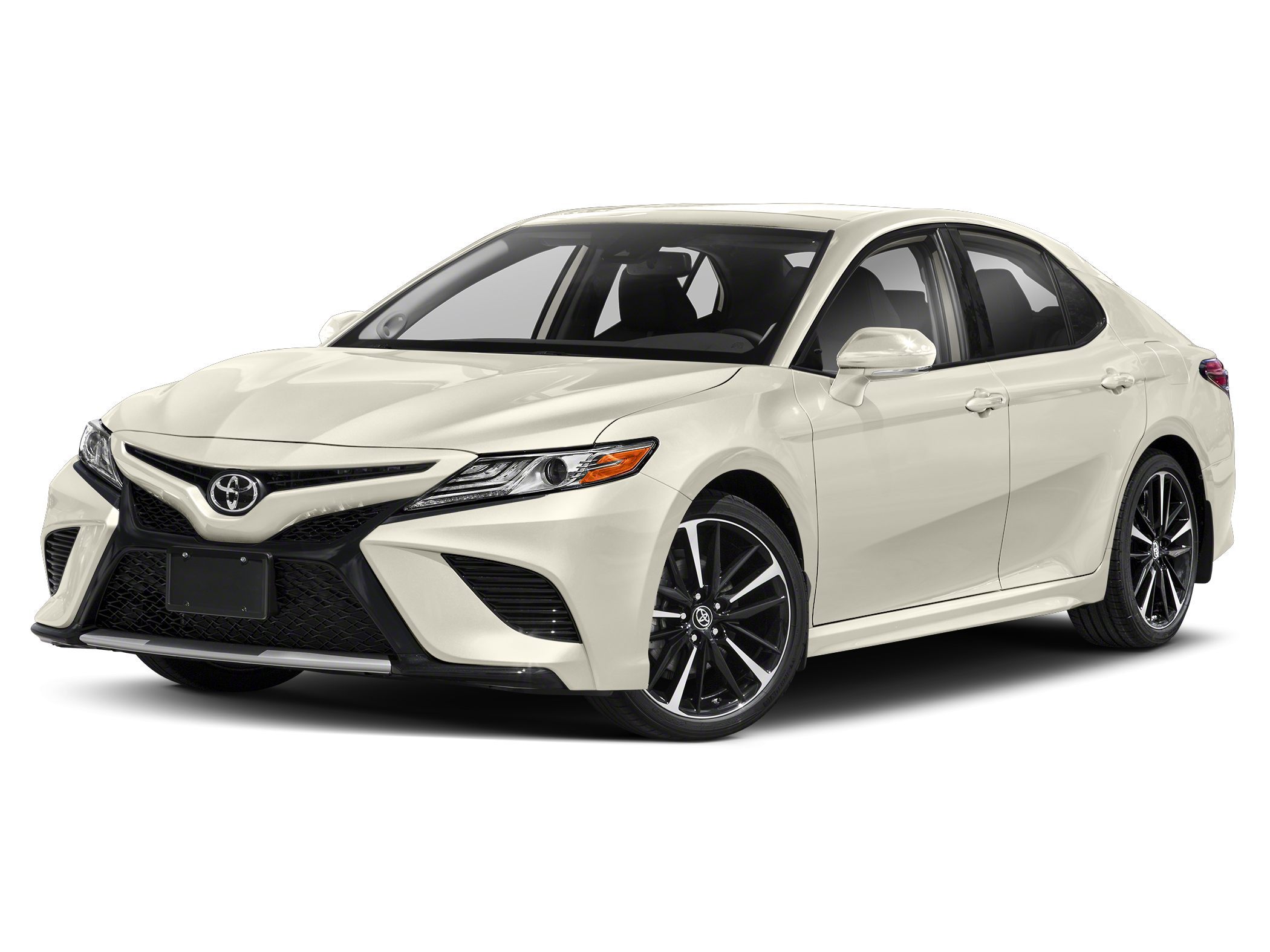 toyota camry 2020 4T1NZ1AK8LU034004 image toyota camry 2020 4T1NZ1AK8LU034004 image