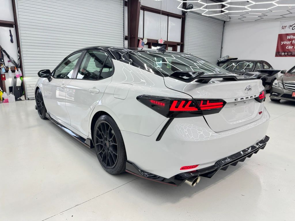 toyota camry 2020 4T1NZ1AK2LU042292 image toyota camry 2020 4T1NZ1AK2LU042292 image
