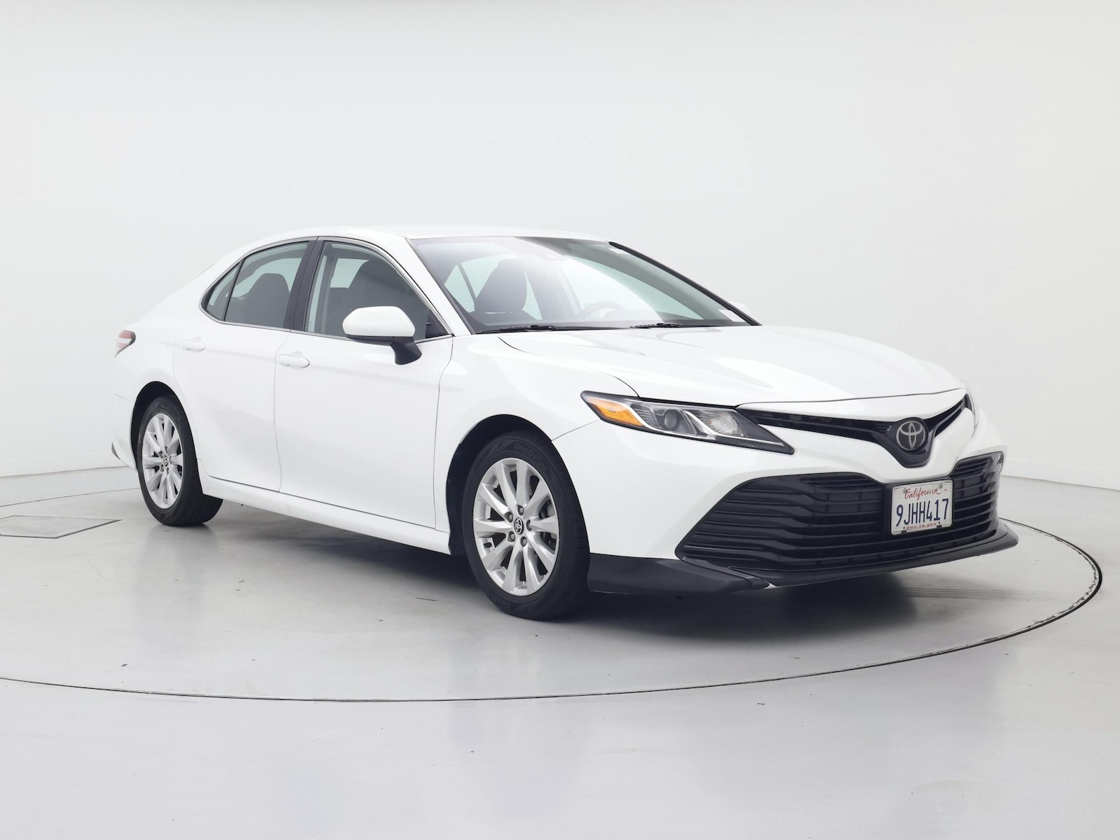 toyota camry 2020 4T1C11AKXLU991913 image toyota camry 2020 4T1C11AKXLU991913 image
