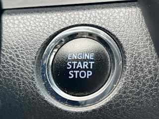 toyota camry 2020 4T1L11AK2LU508897 image toyota camry 2020 4T1L11AK2LU508897 image