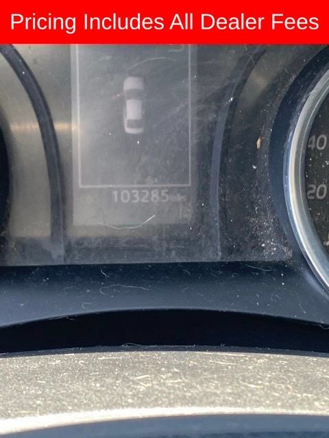 toyota camry 2020 4T1G11AK2LU501966 image toyota camry 2020 4T1G11AK2LU501966 image